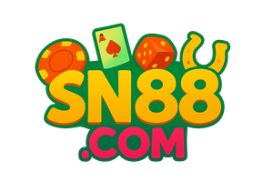 SN88 Com